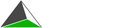 logo-cimstec-2